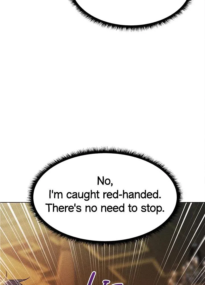 Read Milf Hunter In Another World chapter 4 image 9 on Lezhin