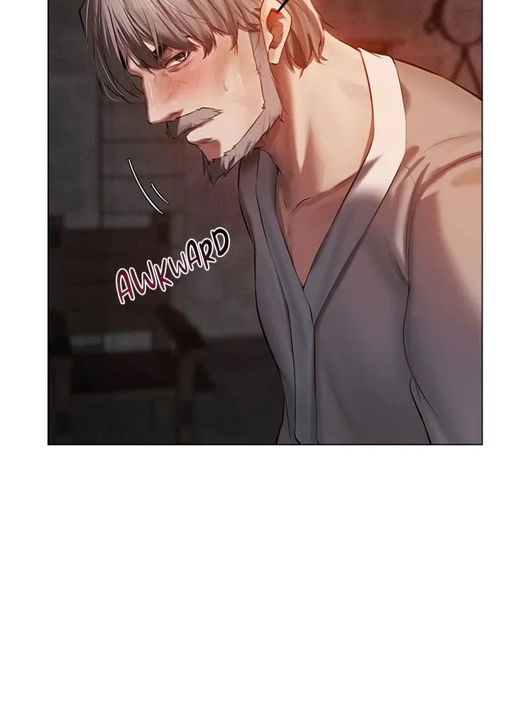 Read Milf Hunter In Another World chapter 4 image 90 on Lezhin