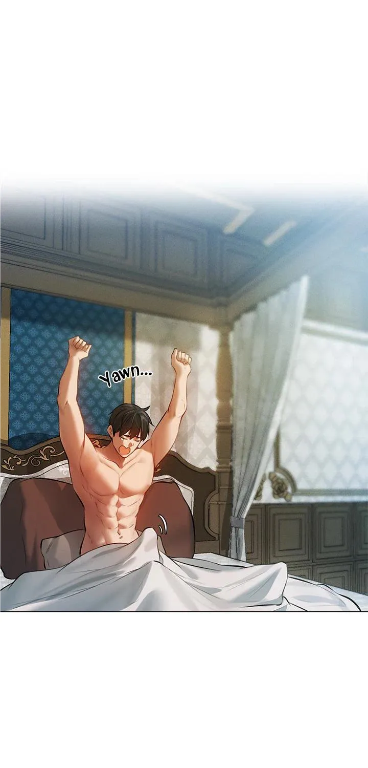 Read Milf Hunter In Another World chapter 4 image 94 on Lezhin