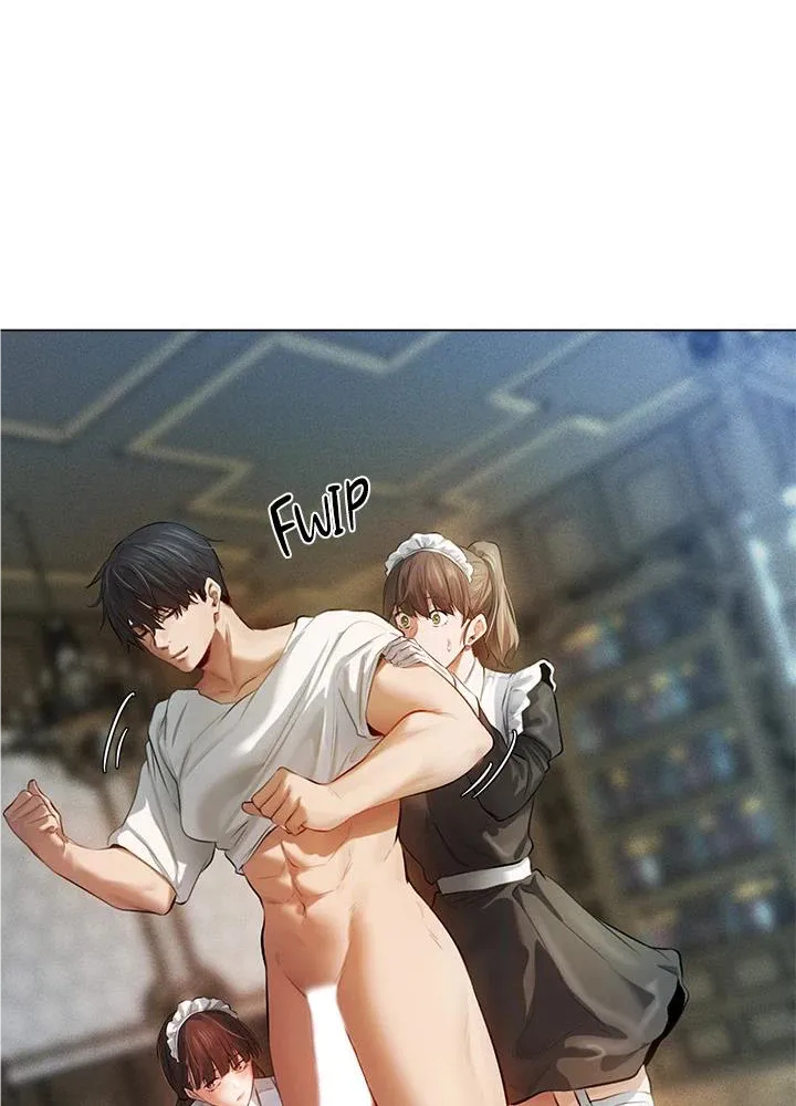Read Milf Hunter In Another World chapter 4 image 95 on Lezhin