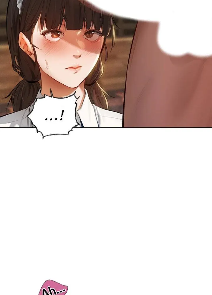 Read Milf Hunter In Another World chapter 4 image 97 on Lezhin