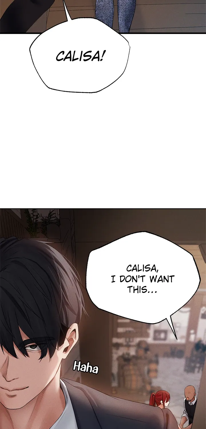 Read Milf Hunter In Another World chapter 40 image 10 on Lezhin