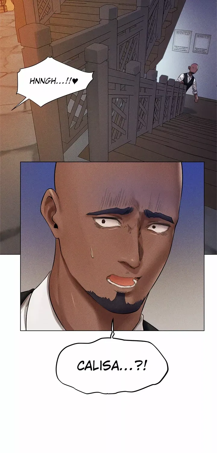 Read Milf Hunter In Another World chapter 40 image 100 on Lezhin