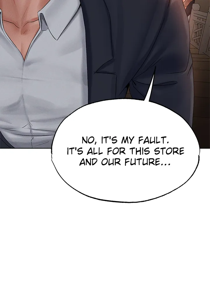 Read Milf Hunter In Another World chapter 40 image 11 on Lezhin