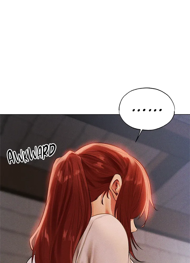 Read Milf Hunter In Another World chapter 40 image 19 on Lezhin