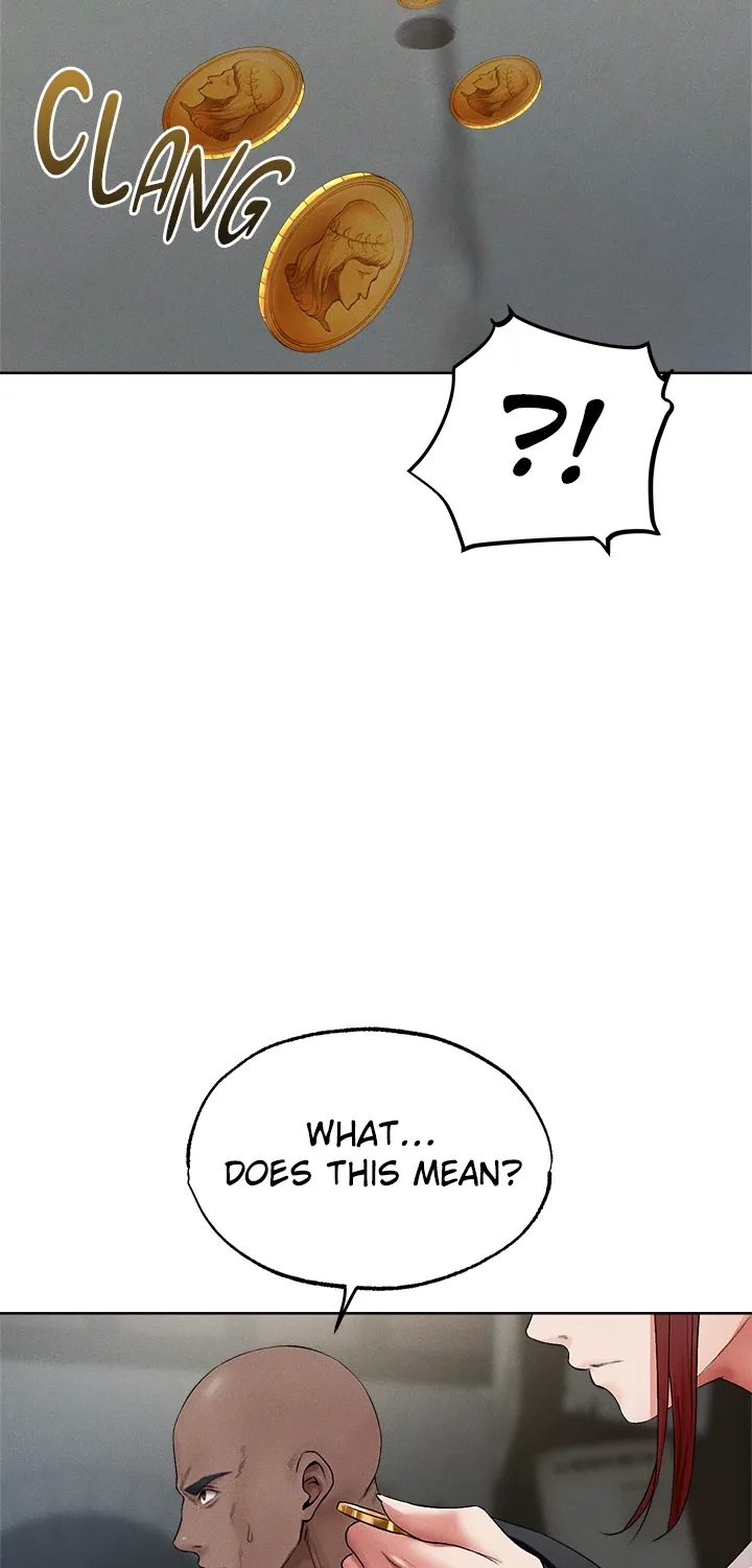 Read Milf Hunter In Another World chapter 40 image 2 on Lezhin