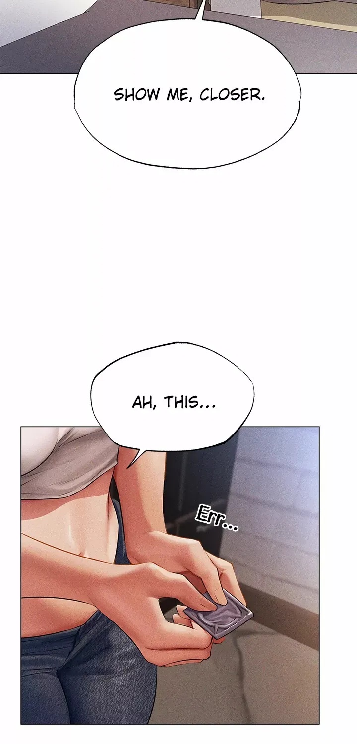 Read Milf Hunter In Another World chapter 40 image 22 on Lezhin
