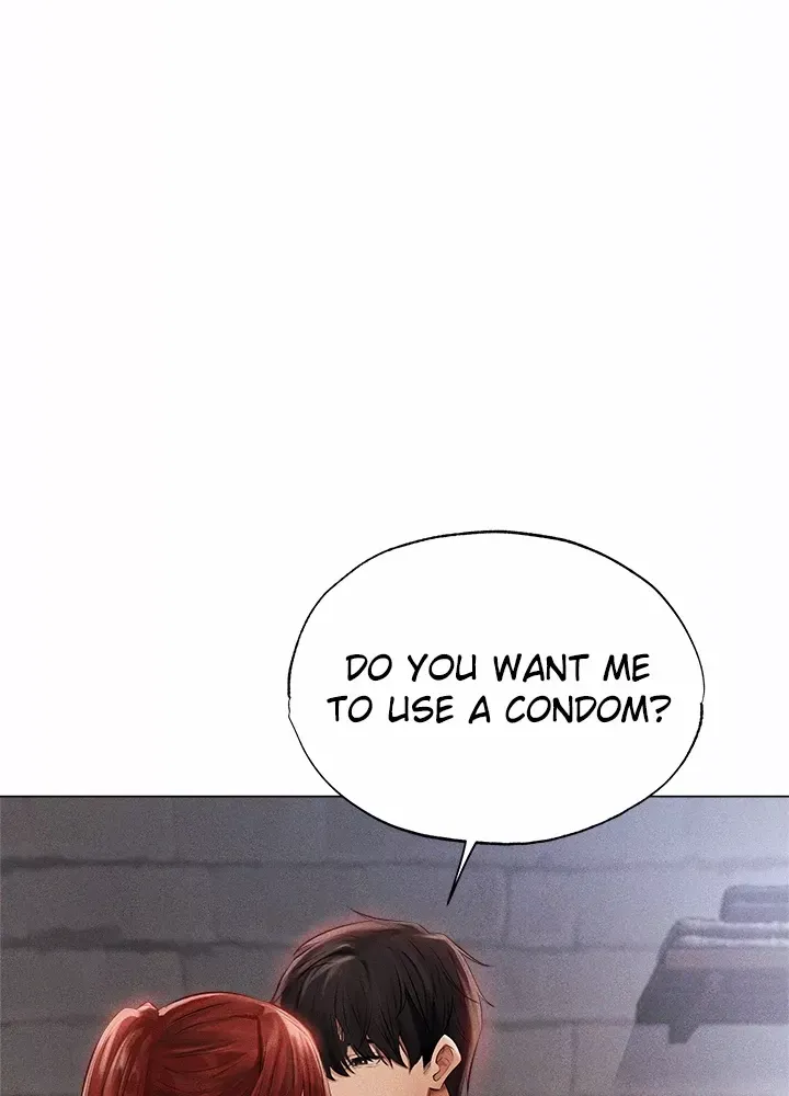 Read Milf Hunter In Another World chapter 40 image 23 on Lezhin