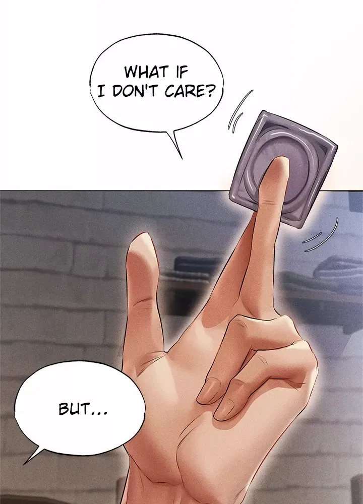 Read Milf Hunter In Another World chapter 40 image 25 on Lezhin