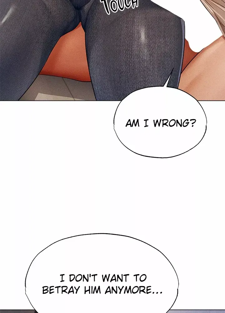 Read Milf Hunter In Another World chapter 40 image 27 on Lezhin