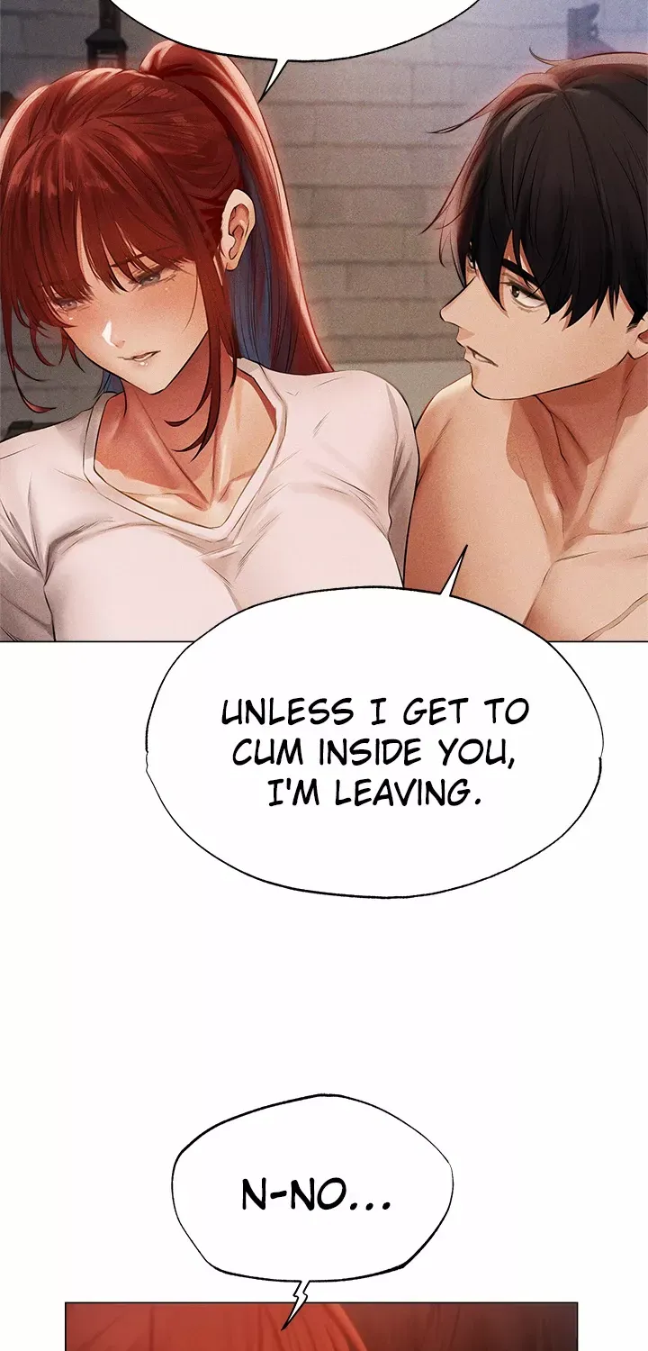 Read Milf Hunter In Another World chapter 40 image 28 on Lezhin