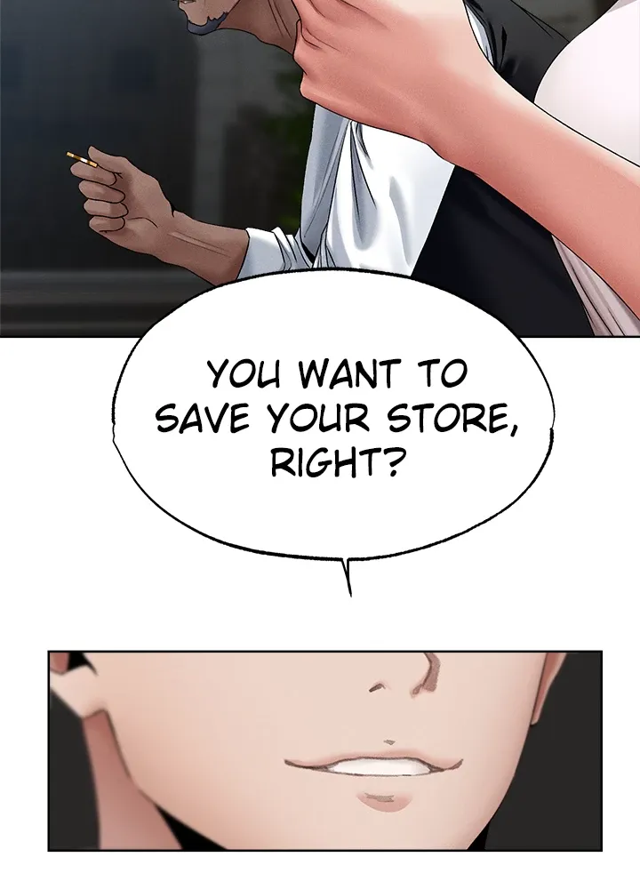 Read Milf Hunter In Another World chapter 40 image 3 on Lezhin
