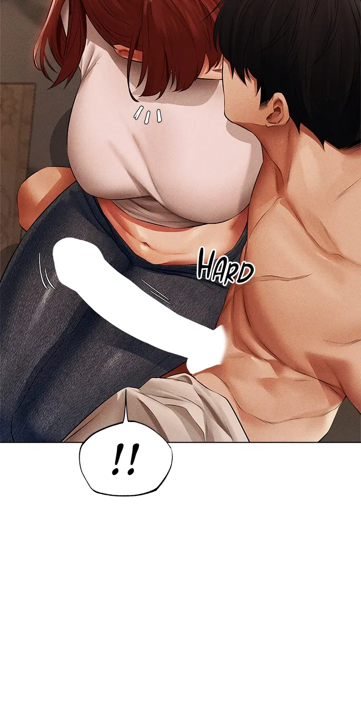Read Milf Hunter In Another World chapter 40 image 30 on Lezhin