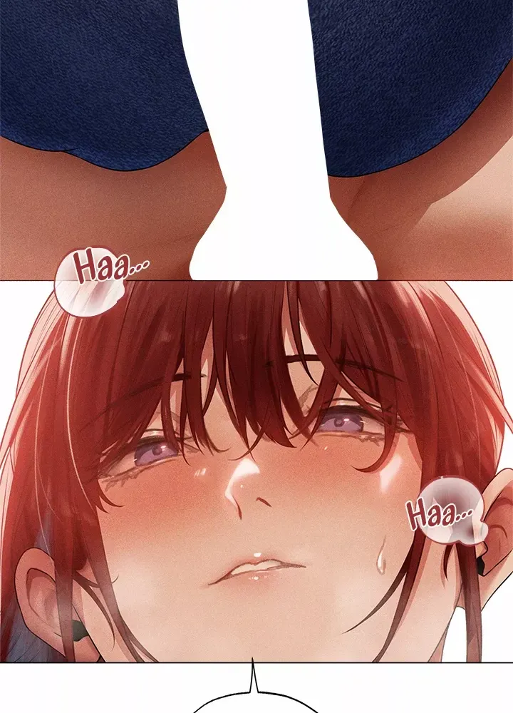 Read Milf Hunter In Another World chapter 40 image 32 on Lezhin