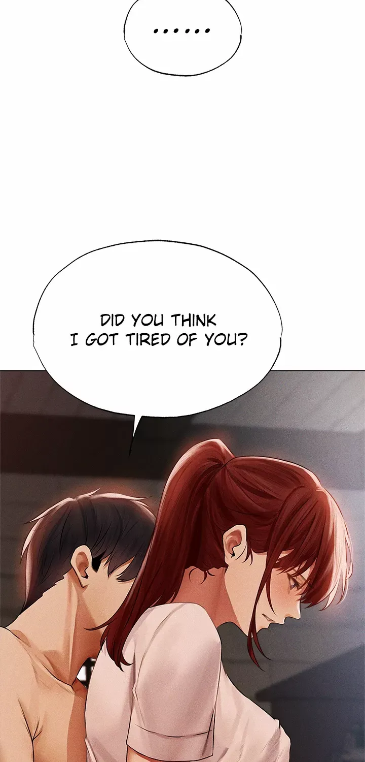 Read Milf Hunter In Another World chapter 40 image 33 on Lezhin