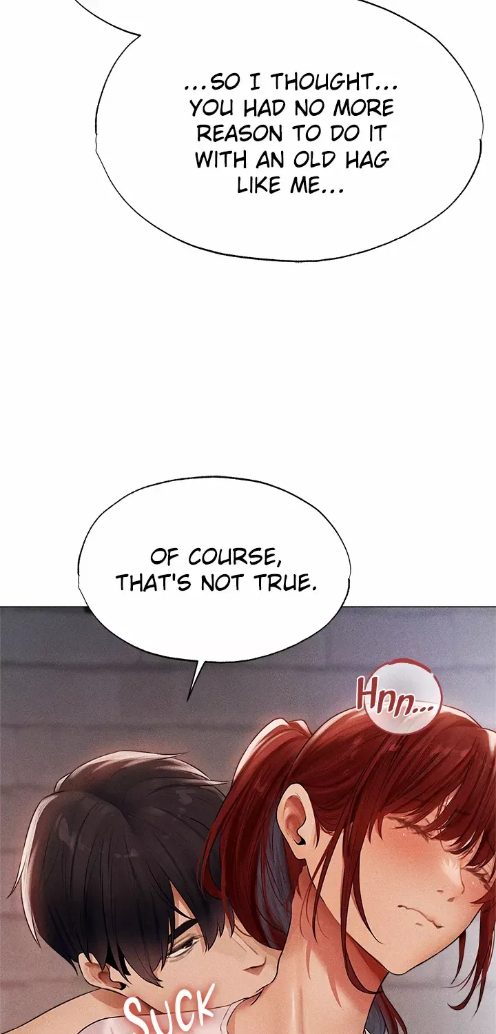 Read Milf Hunter In Another World chapter 40 image 35 on Lezhin