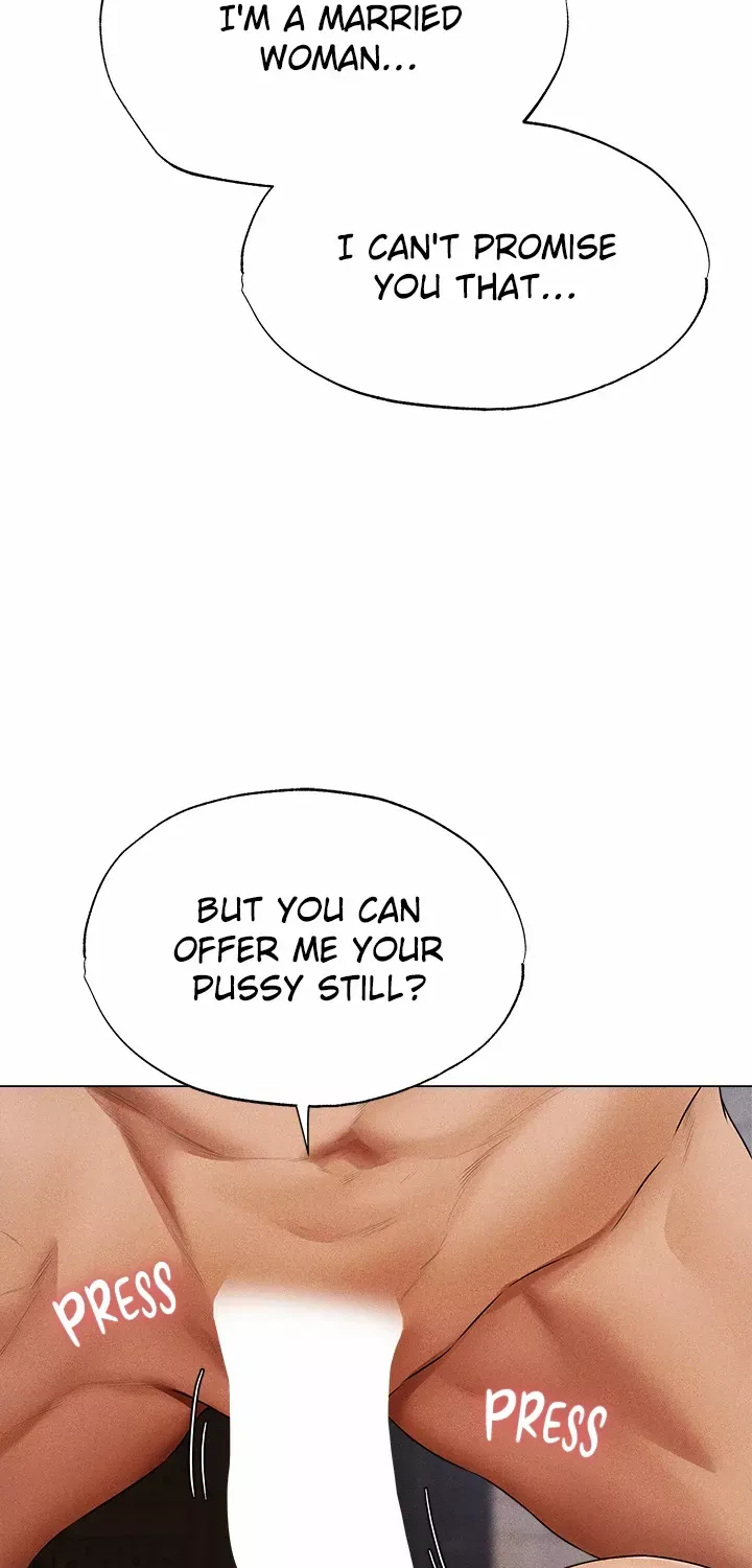 Read Milf Hunter In Another World chapter 40 image 41 on Lezhin