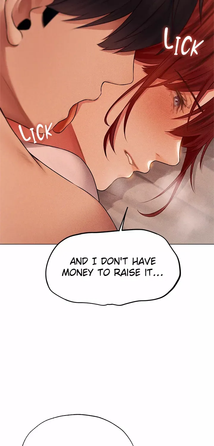 Read Milf Hunter In Another World chapter 40 image 47 on Lezhin
