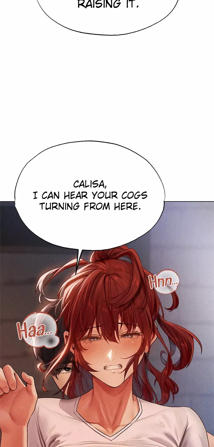 Read Milf Hunter In Another World chapter 40 image 49 on Lezhin
