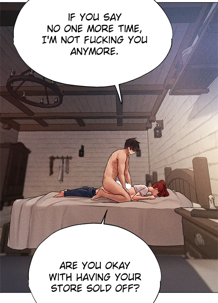 Read Milf Hunter In Another World chapter 40 image 52 on Lezhin