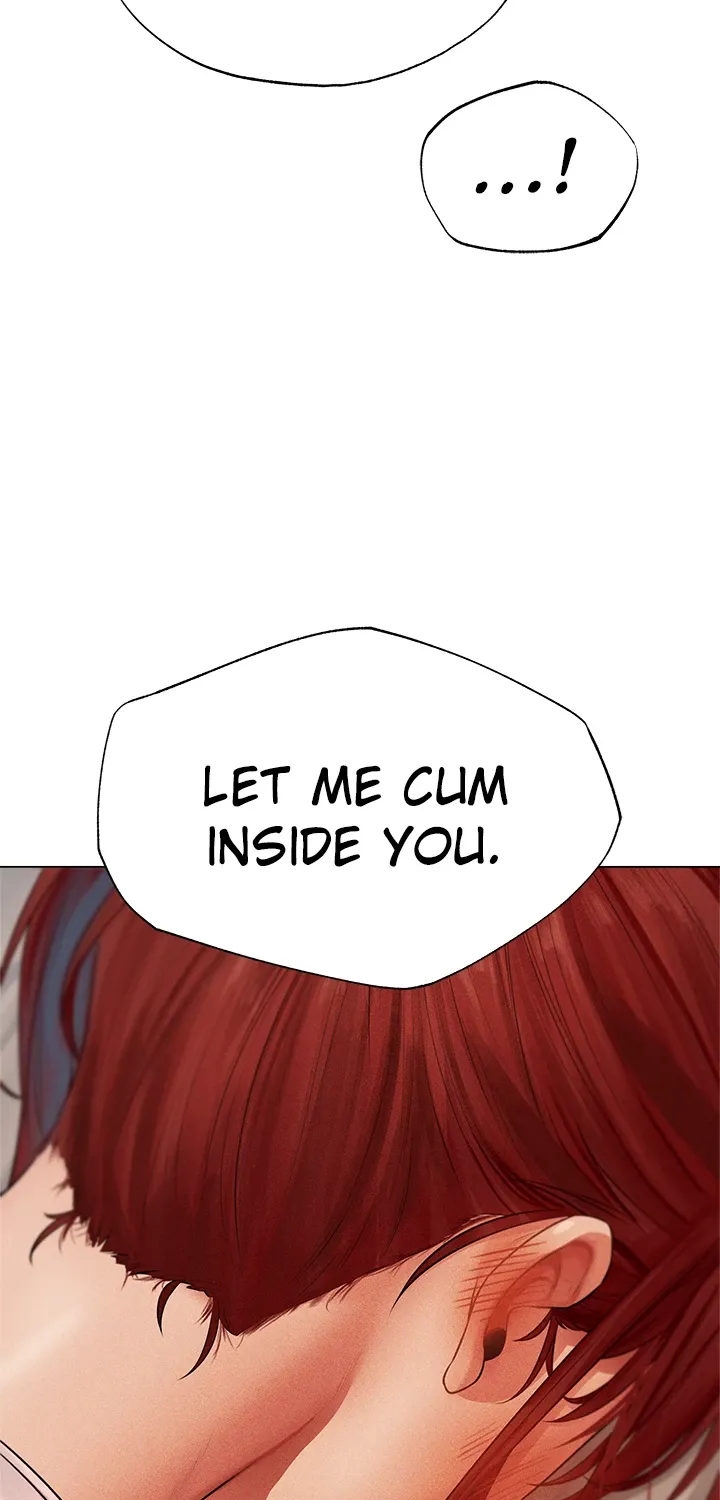 Read Milf Hunter In Another World chapter 40 image 53 on Lezhin