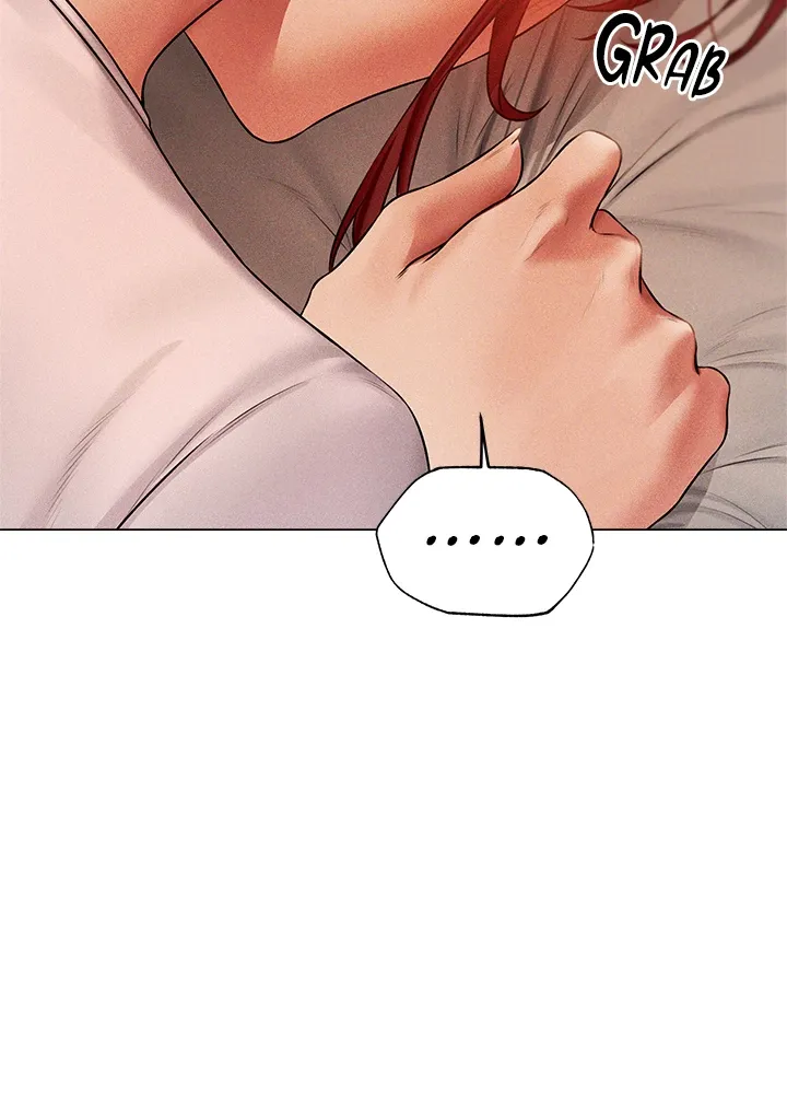 Read Milf Hunter In Another World chapter 40 image 54 on Lezhin