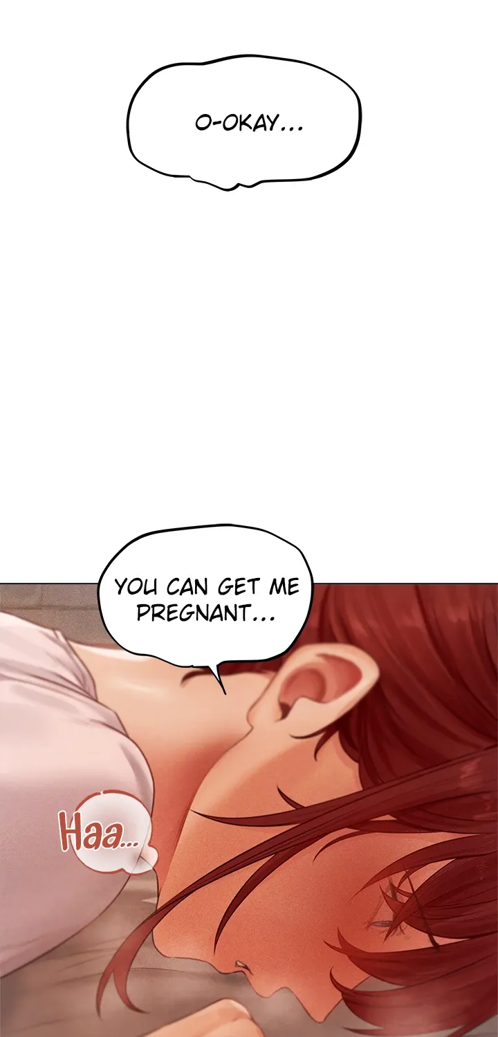 Read Milf Hunter In Another World chapter 40 image 55 on Lezhin