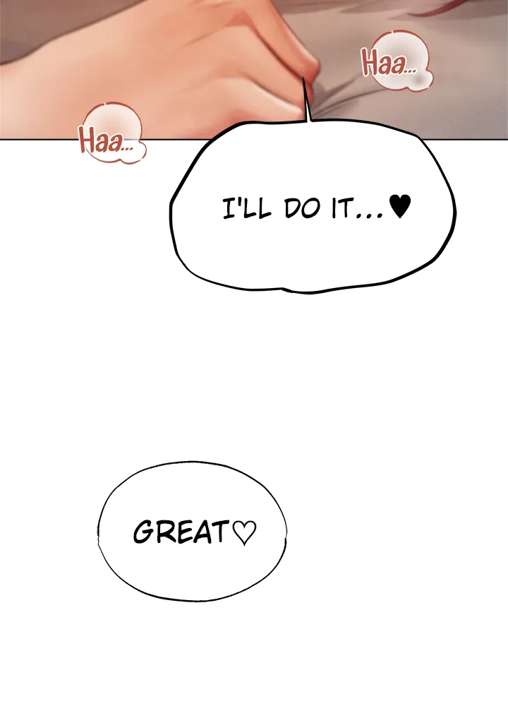 Read Milf Hunter In Another World chapter 40 image 56 on Lezhin