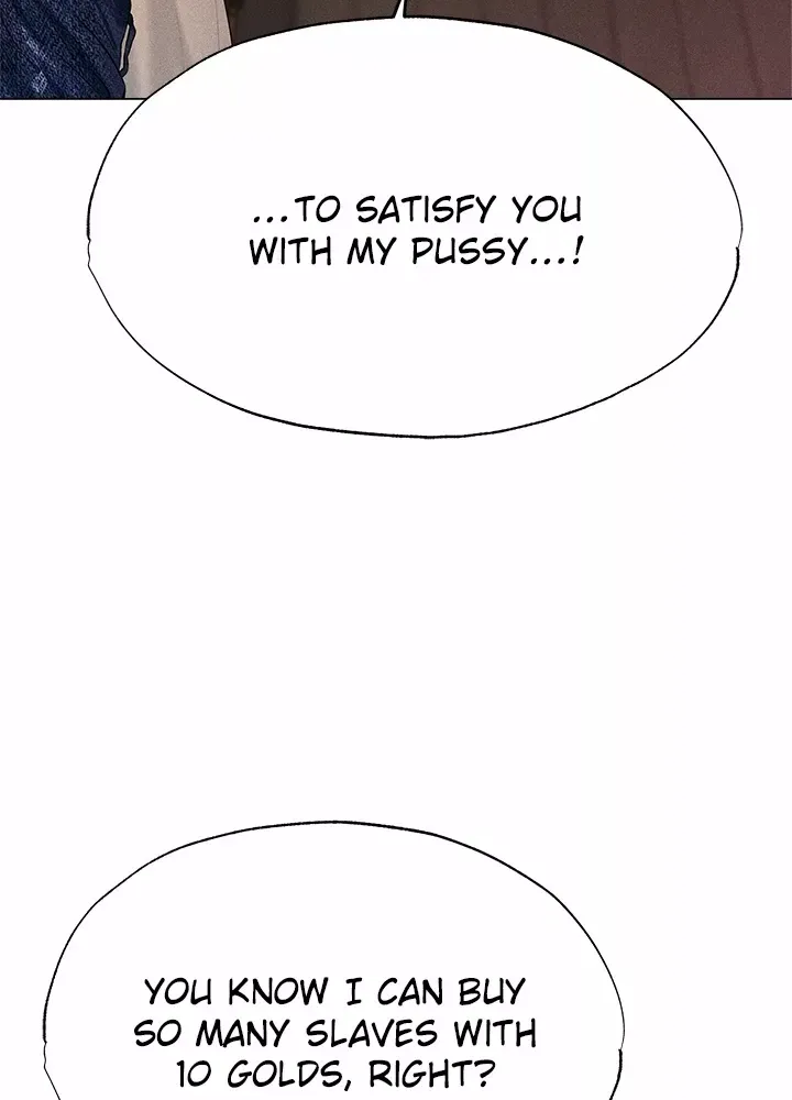 Read Milf Hunter In Another World chapter 40 image 59 on Lezhin