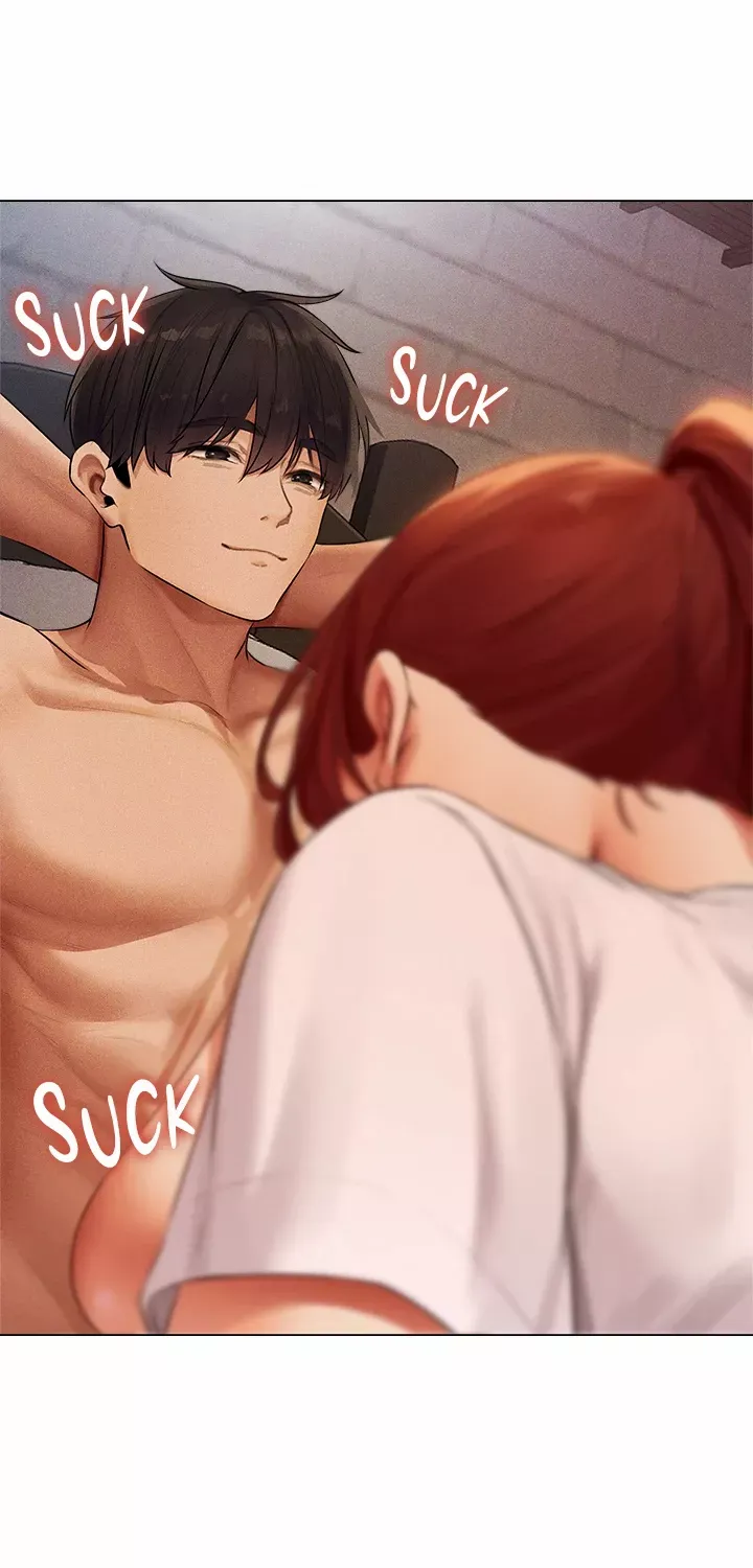 Read Milf Hunter In Another World chapter 40 image 68 on Lezhin