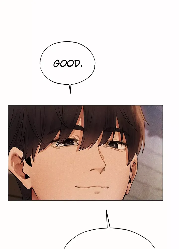 Read Milf Hunter In Another World chapter 40 image 69 on Lezhin