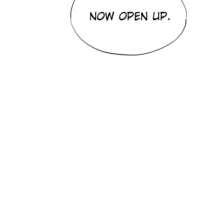 Read Milf Hunter In Another World chapter 40 image 70 on Lezhin