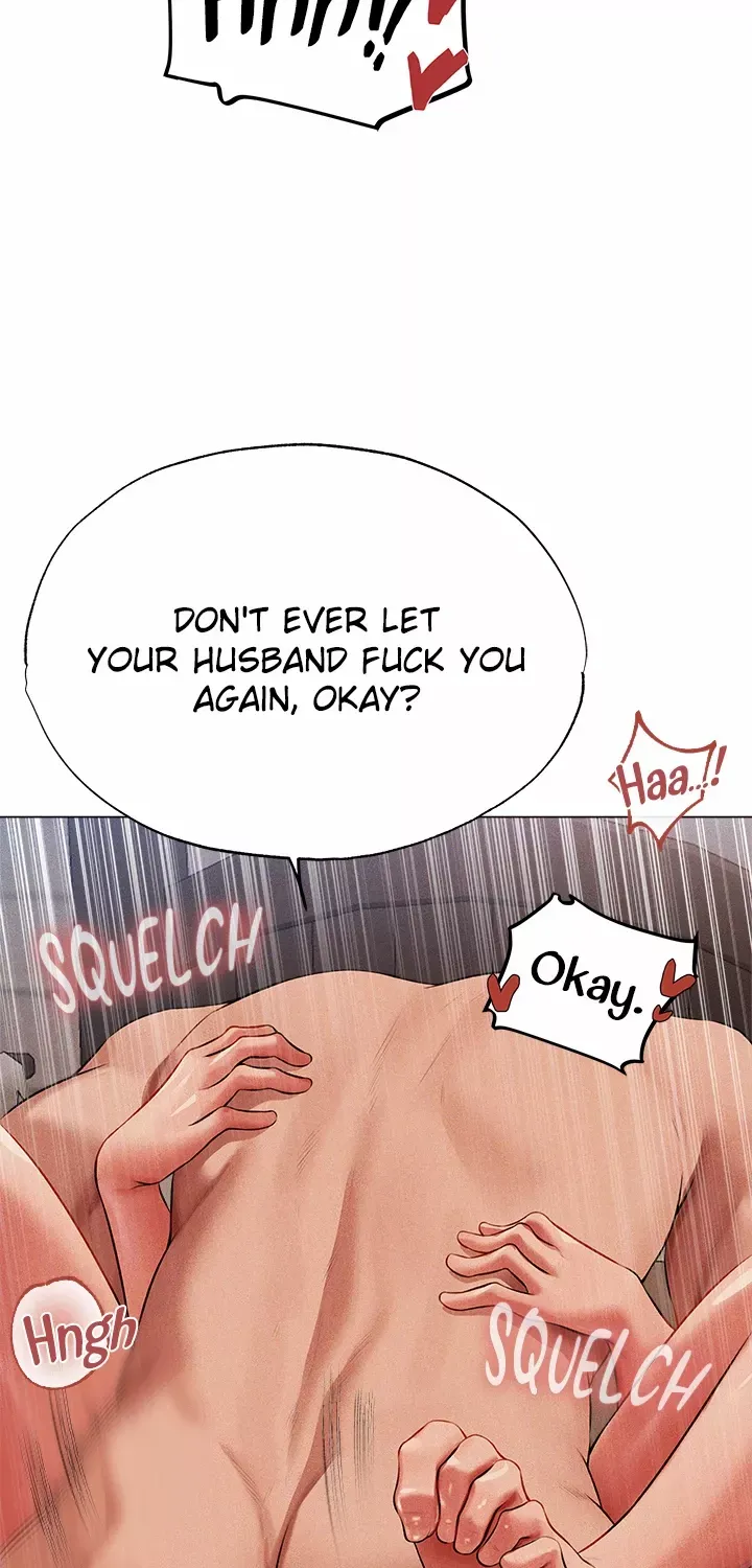 Read Milf Hunter In Another World chapter 40 image 73 on Lezhin