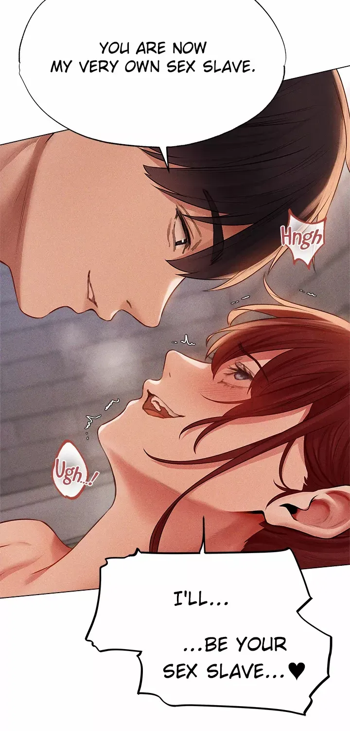Read Milf Hunter In Another World chapter 40 image 75 on Lezhin