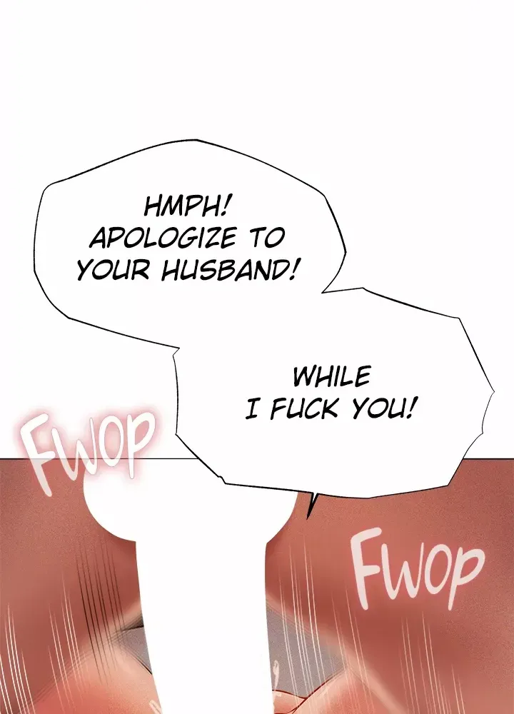 Read Milf Hunter In Another World chapter 40 image 76 on Lezhin