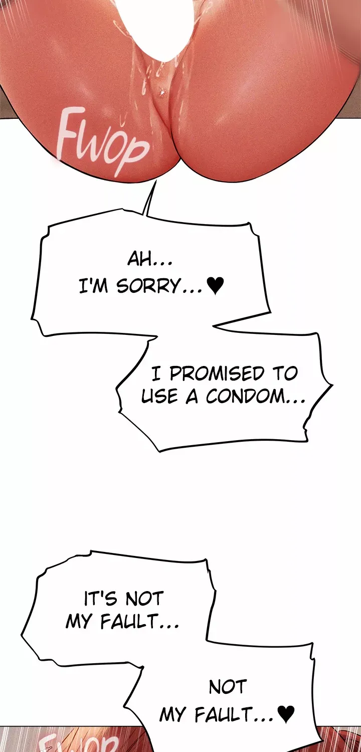 Read Milf Hunter In Another World chapter 40 image 77 on Lezhin
