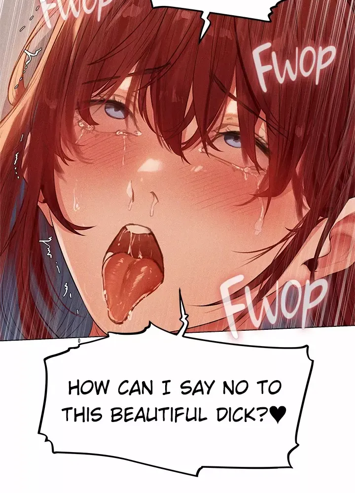 Read Milf Hunter In Another World chapter 40 image 78 on Lezhin