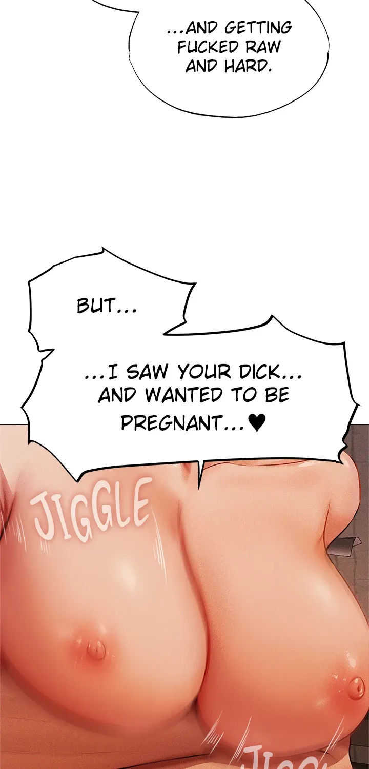 Read Milf Hunter In Another World chapter 40 image 81 on Lezhin