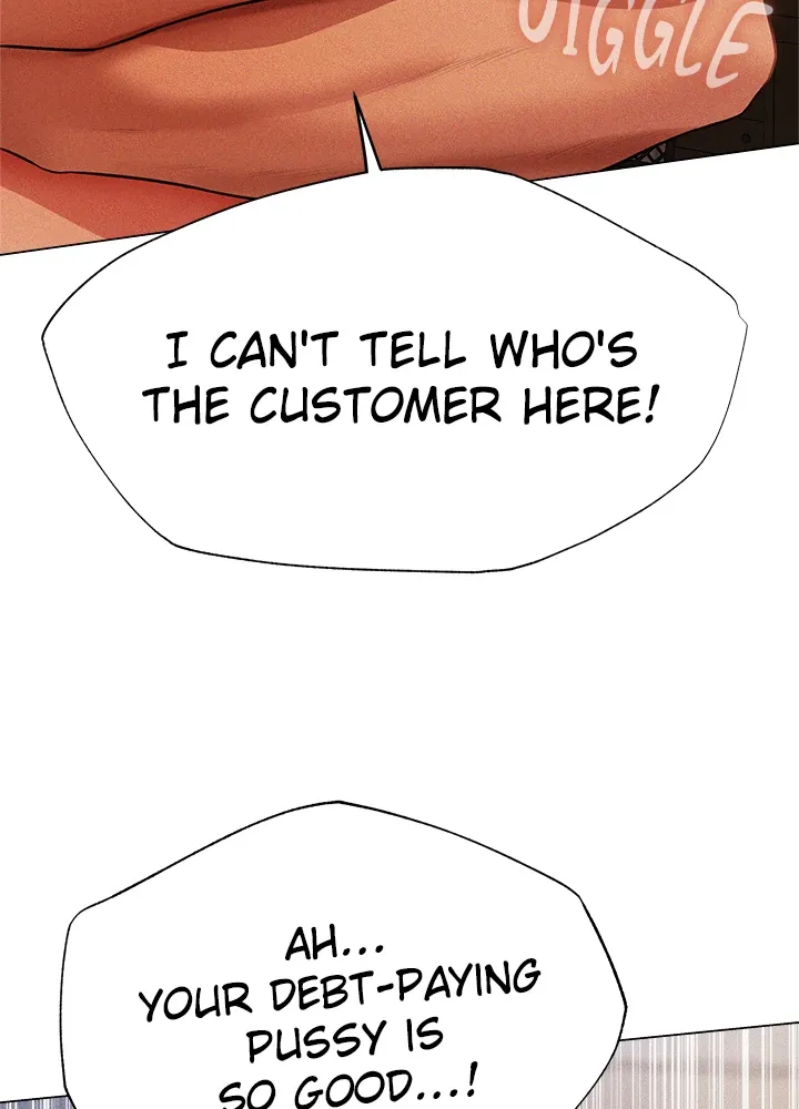 Read Milf Hunter In Another World chapter 40 image 82 on Lezhin