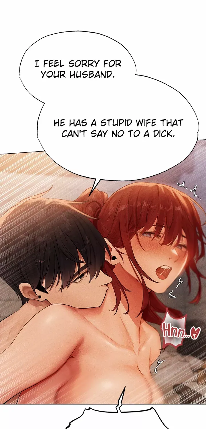 Read Milf Hunter In Another World chapter 40 image 85 on Lezhin