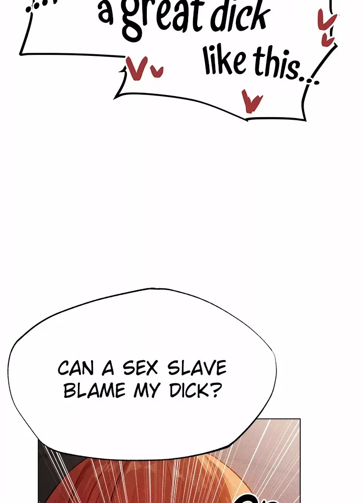Read Milf Hunter In Another World chapter 40 image 88 on Lezhin