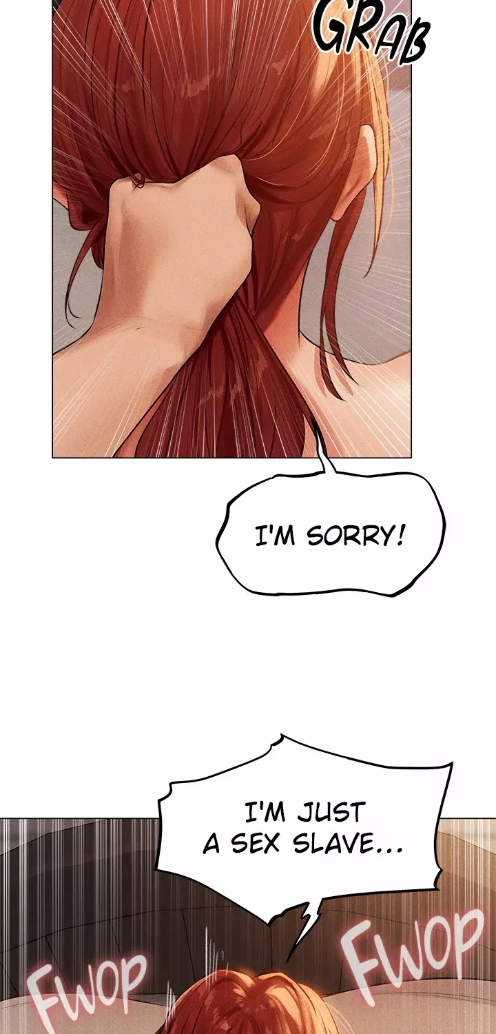 Read Milf Hunter In Another World chapter 40 image 89 on Lezhin