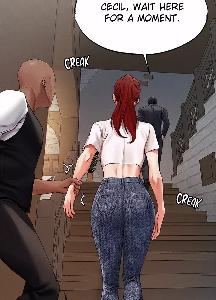 Read Milf Hunter In Another World chapter 40 image 9 on Lezhin