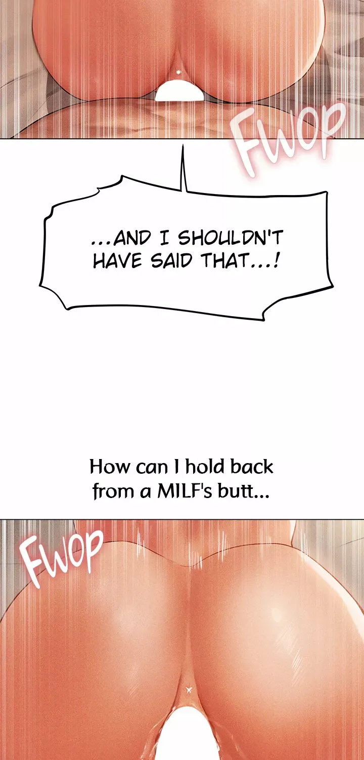 Read Milf Hunter In Another World chapter 40 image 91 on Lezhin