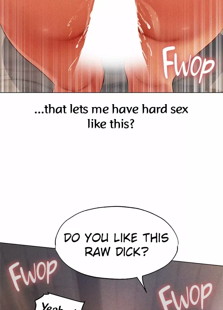 Read Milf Hunter In Another World chapter 40 image 92 on Lezhin