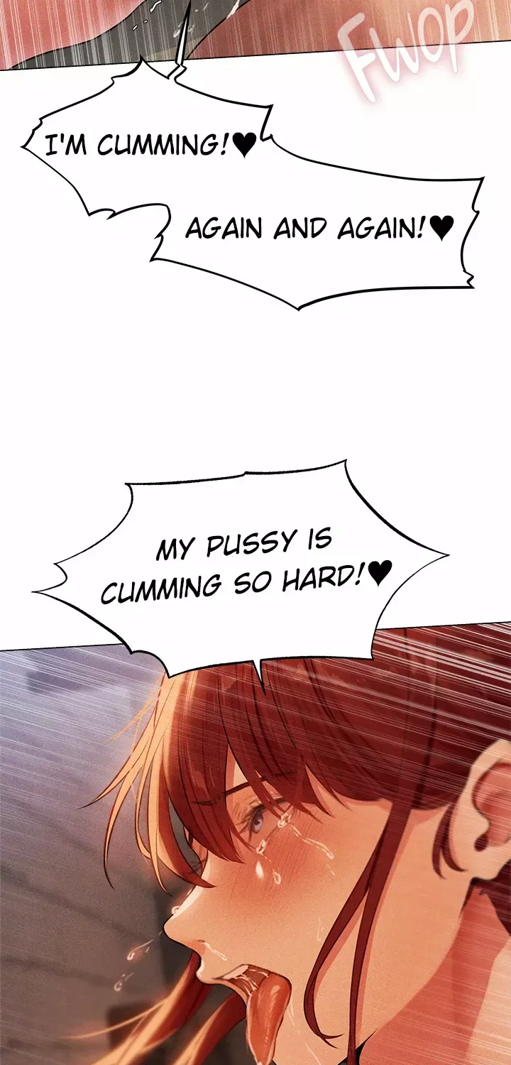 Read Milf Hunter In Another World chapter 40 image 95 on Lezhin