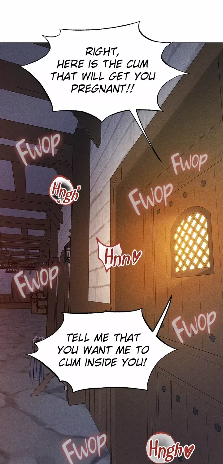 Read Milf Hunter In Another World chapter 40 image 98 on Lezhin