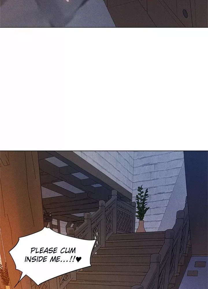 Read Milf Hunter In Another World chapter 40 image 99 on Lezhin