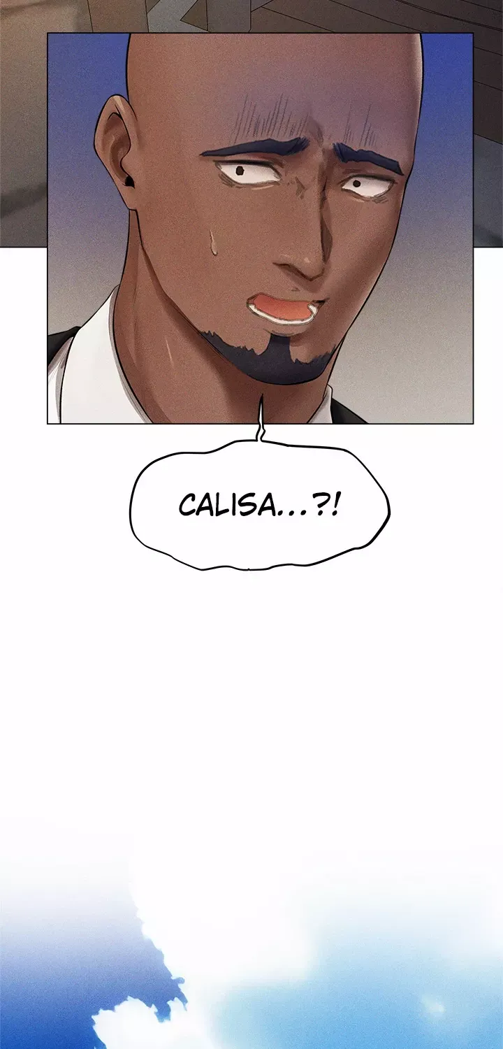 Read Milf Hunter In Another World chapter 41 image 10 on Lezhin