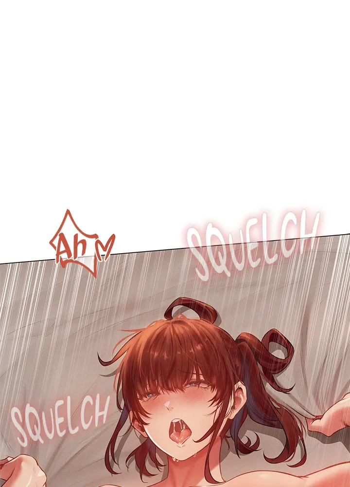 Read Milf Hunter In Another World chapter 41 image 14 on Lezhin